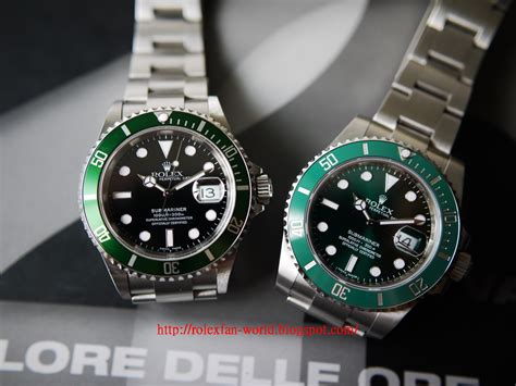 rolex 116610 lv subito it|rolex 16610lv usato.